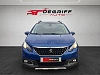 Peugeot 2008 BlueHDi 120ch SS EAT6 Allure thumbnail