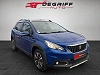 Peugeot 2008 BlueHDi 120ch SS EAT6 Allure thumbnail