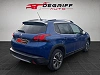 Peugeot 2008 BlueHDi 120ch SS EAT6 Allure thumbnail