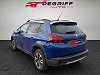 Peugeot 2008 BlueHDi 120ch SS EAT6 Allure thumbnail