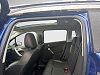 Peugeot 2008 BlueHDi 120ch SS EAT6 Allure thumbnail