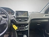Peugeot 2008 BlueHDi 120ch SS EAT6 Allure thumbnail