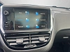Peugeot 2008 BlueHDi 120ch SS EAT6 Allure thumbnail