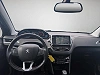 Peugeot 2008 BlueHDi 120ch SS EAT6 Allure thumbnail