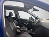 Peugeot 2008 BlueHDi 120ch SS EAT6 Allure thumbnail