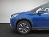 Peugeot 2008 BlueHDi 120ch SS EAT6 Allure thumbnail