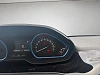 Peugeot 2008 BlueHDi 120ch SS EAT6 Allure thumbnail