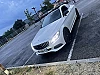 Mercedes-Benz Classe C IV COUPE 220 D BUSINESS EXECUTIVE 9G-TRONIC thumbnail