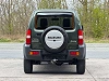 Suzuki Jimny 1.3i • 4X4 • TRES PROPRE • GARANTIE 1AN thumbnail