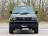 Suzuki Jimny 1.3i • 4X4 • TRES PROPRE • GARANTIE 1AN thumbnail