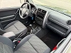 Suzuki Jimny 1.3i • 4X4 • TRES PROPRE • GARANTIE 1AN thumbnail