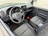 Suzuki Jimny 1.3i • 4X4 • TRES PROPRE • GARANTIE 1AN thumbnail
