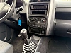 Suzuki Jimny 1.3i • 4X4 • TRES PROPRE • GARANTIE 1AN thumbnail