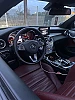 Mercedes-Benz Classe C IV COUPE 220 D BUSINESS EXECUTIVE 9G-TRONIC thumbnail