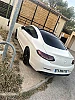 Mercedes-Benz Classe C IV COUPE 220 D BUSINESS EXECUTIVE 9G-TRONIC thumbnail