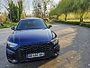 Audi Q5 II (2) 40 TDI 204 AVUS QUATTRO S TRONIC 7 thumbnail