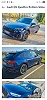 Audi Q5 II (2) 40 TDI 204 AVUS QUATTRO S TRONIC 7 thumbnail