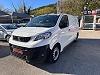 Peugeot Expert 1.5 BLUEHDI 120 BVM6 PREMIUM PRIX TTC TVA RECUP thumbnail
