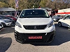 Peugeot Expert 1.5 BLUEHDI 120 BVM6 PREMIUM PRIX TTC TVA RECUP thumbnail