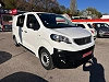 Peugeot Expert 1.5 BLUEHDI 120 BVM6 PREMIUM PRIX TTC TVA RECUP thumbnail