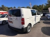 Peugeot Expert 1.5 BLUEHDI 120 BVM6 PREMIUM PRIX TTC TVA RECUP thumbnail