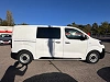 Peugeot Expert 1.5 BLUEHDI 120 BVM6 PREMIUM PRIX TTC TVA RECUP thumbnail