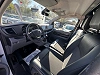 Peugeot Expert 1.5 BLUEHDI 120 BVM6 PREMIUM PRIX TTC TVA RECUP thumbnail