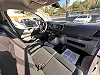Peugeot Expert 1.5 BLUEHDI 120 BVM6 PREMIUM PRIX TTC TVA RECUP thumbnail