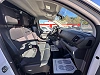 Peugeot Expert 1.5 BLUEHDI 120 BVM6 PREMIUM PRIX TTC TVA RECUP thumbnail