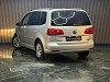 Volkswagen Touran 2.0 TDI 140 FAP BlueMotion Confortline thumbnail