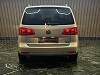 Volkswagen Touran 2.0 TDI 140 FAP BlueMotion Confortline thumbnail