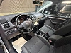 Volkswagen Touran 2.0 TDI 140 FAP BlueMotion Confortline thumbnail