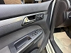 Volkswagen Touran 2.0 TDI 140 FAP BlueMotion Confortline thumbnail