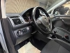 Volkswagen Touran 2.0 TDI 140 FAP BlueMotion Confortline thumbnail