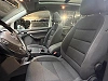 Volkswagen Touran 2.0 TDI 140 FAP BlueMotion Confortline thumbnail