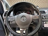 Volkswagen Touran 2.0 TDI 140 FAP BlueMotion Confortline thumbnail