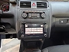 Volkswagen Touran 2.0 TDI 140 FAP BlueMotion Confortline thumbnail