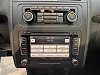 Volkswagen Touran 2.0 TDI 140 FAP BlueMotion Confortline thumbnail