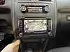 Volkswagen Touran 2.0 TDI 140 FAP BlueMotion Confortline thumbnail