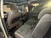 Volkswagen Touran 2.0 TDI 140 FAP BlueMotion Confortline thumbnail