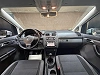 Volkswagen Touran 2.0 TDI 140 FAP BlueMotion Confortline thumbnail