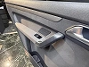 Volkswagen Touran 2.0 TDI 140 FAP BlueMotion Confortline thumbnail