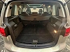 Volkswagen Touran 2.0 TDI 140 FAP BlueMotion Confortline thumbnail