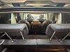 Volkswagen Touran 2.0 TDI 140 FAP BlueMotion Confortline thumbnail