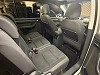 Volkswagen Touran 2.0 TDI 140 FAP BlueMotion Confortline thumbnail