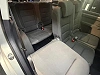 Volkswagen Touran 2.0 TDI 140 FAP BlueMotion Confortline thumbnail