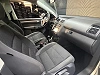 Volkswagen Touran 2.0 TDI 140 FAP BlueMotion Confortline thumbnail