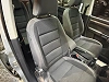 Volkswagen Touran 2.0 TDI 140 FAP BlueMotion Confortline thumbnail