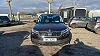 Skoda Kodiaq 2.0 TDI 150cv DSG7 Finition STYLE 7 places ! 21658 Hors taxes 1ère main thumbnail
