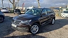 Skoda Kodiaq 2.0 TDI 150cv DSG7 Finition STYLE 7 places ! 21658 Hors taxes 1ère main thumbnail